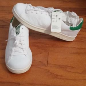 Stan Smith Adidas